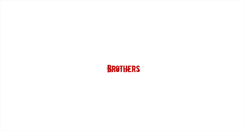 Desktop Screenshot of fosbrothers.com